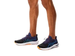 ASICS GT-2000 11 MK KNIT-Men Overpronation|Shoes Under $100
