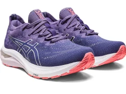 ASICS GT-2000 11 MK KNIT-Women Neutral|Overpronation