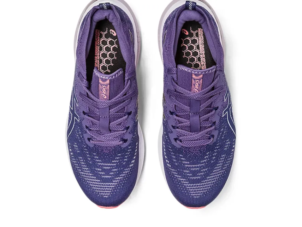 ASICS GT-2000 11 MK KNIT-Women Neutral|Overpronation