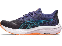 ASICS GT-2000 11 MK KNIT ROAD TESTED-Men Road Tested Footwear