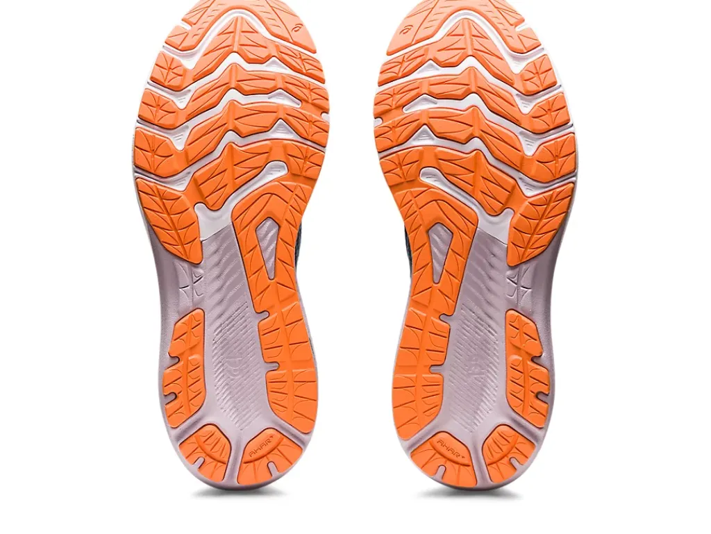 ASICS GT-2000 11 MK KNIT ROAD TESTED-Men Road Tested Footwear