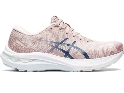 ASICS GT-2000 11 NAGINO-Women Neutral|Overpronation