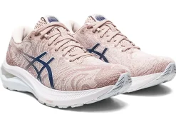 ASICS GT-2000 11 NAGINO-Women Neutral|Overpronation