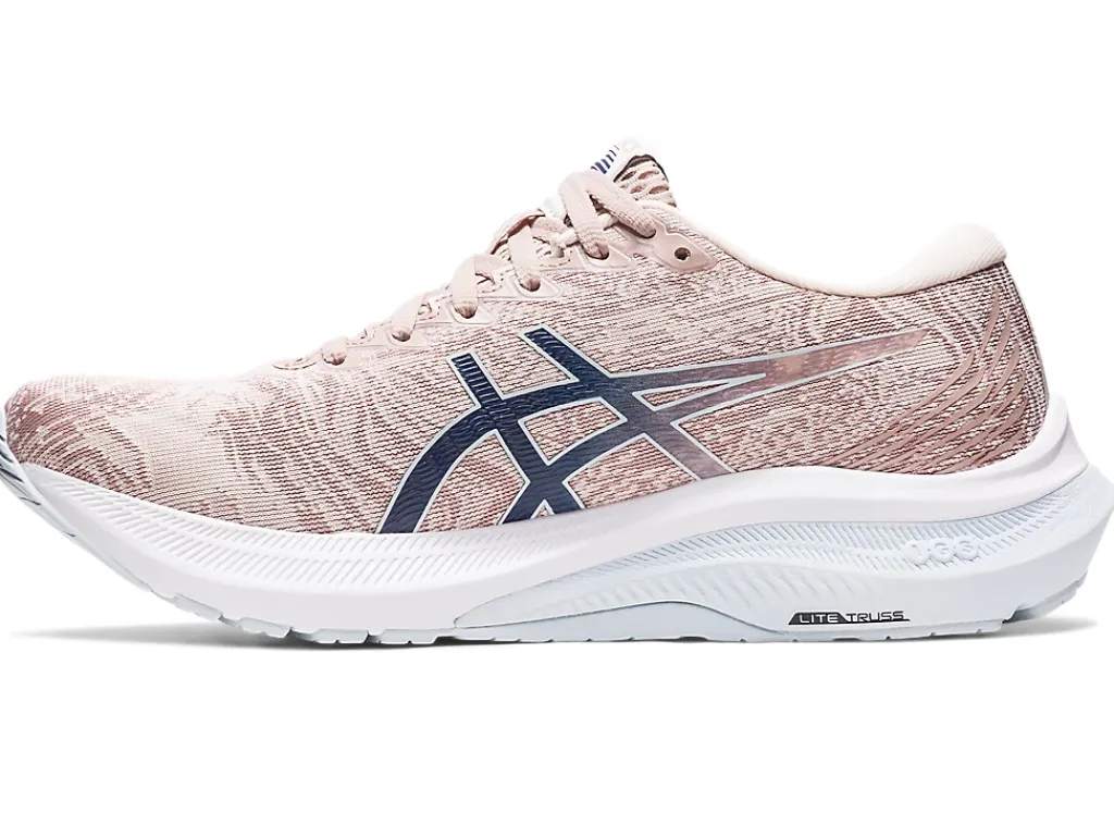 ASICS GT-2000 11 NAGINO-Women Neutral|Overpronation