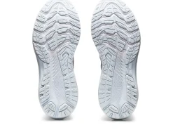 ASICS GT-2000 11 NAGINO-Women Neutral|Overpronation