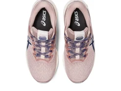 ASICS GT-1000 11 NAGINO-Women Neutral|Overpronation