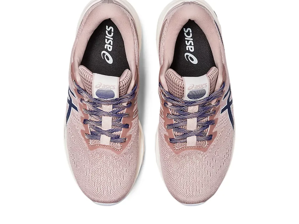 ASICS GT-1000 11 NAGINO ROAD TESTED-Women Road Tested Footwear