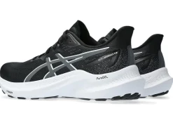 ASICS GT-2000 12 NARROW-Women Neutral|Overpronation