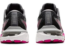 ASICS GT-2000 10 NARROW ROAD TESTED-Women Road Tested Footwear