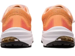 ASICS GT-1000 11 PRE-SCHOOL-Kids Neutral|Shoes Under $50
