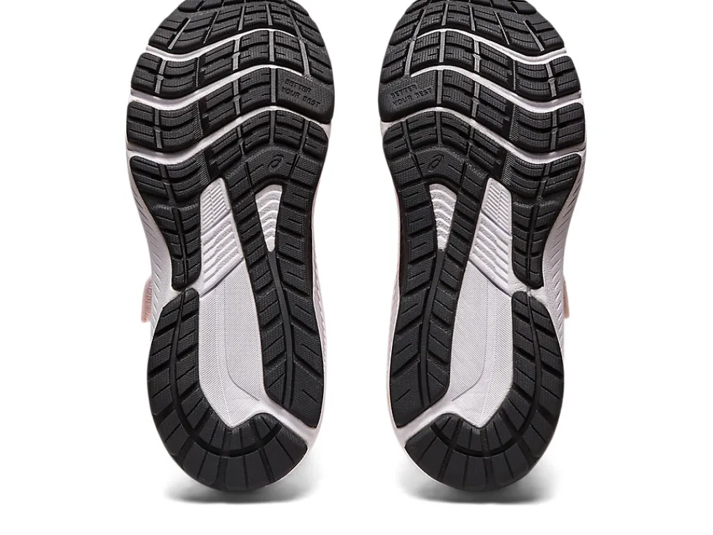 ASICS GT-1000 11 PRE-SCHOOL-Kids Neutral|Shoes Under $50
