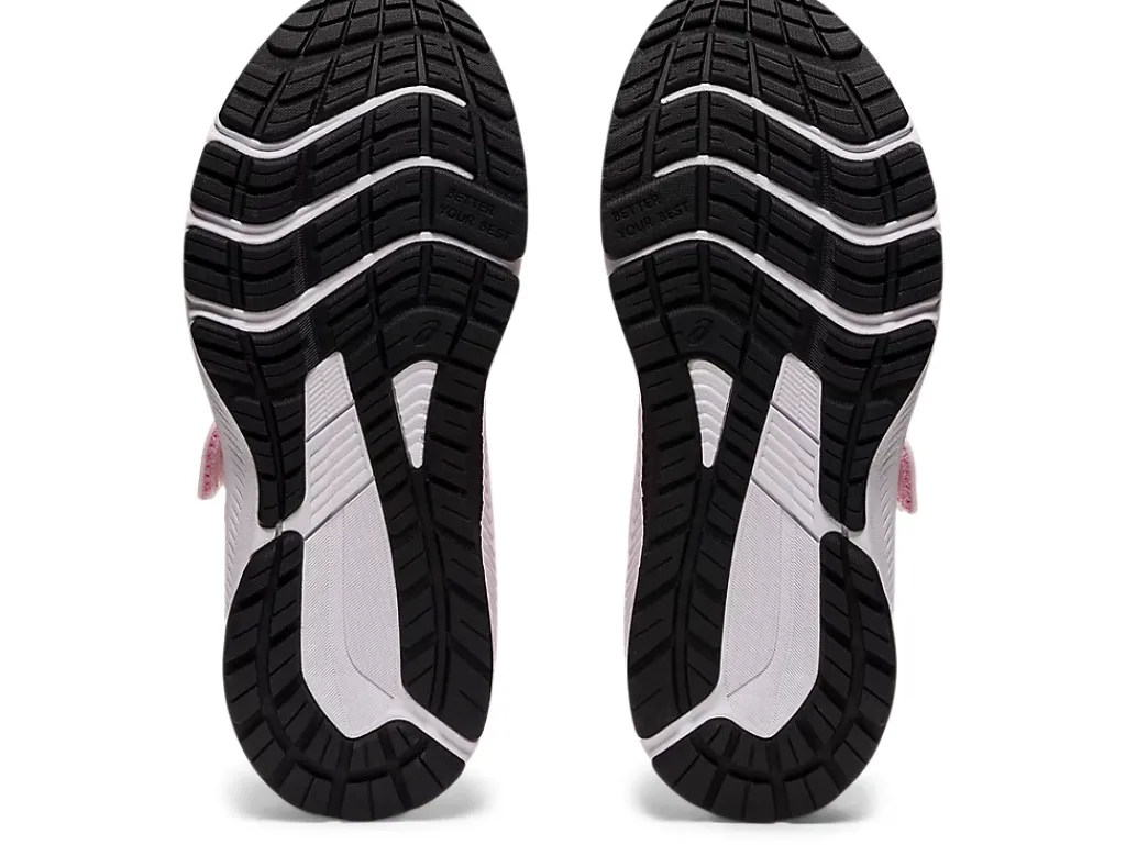 ASICS GT-1000 11 PRE-SCHOOL-Kids Neutral|Shoes Under $50