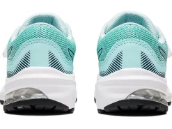 ASICS GT-1000 11 PRE-SCHOOL-Kids Neutral|Shoes Under $50