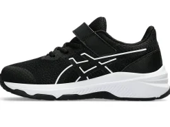 ASICS GT-1000 12 PRE-SCHOOL-Kids Neutral|Overpronation