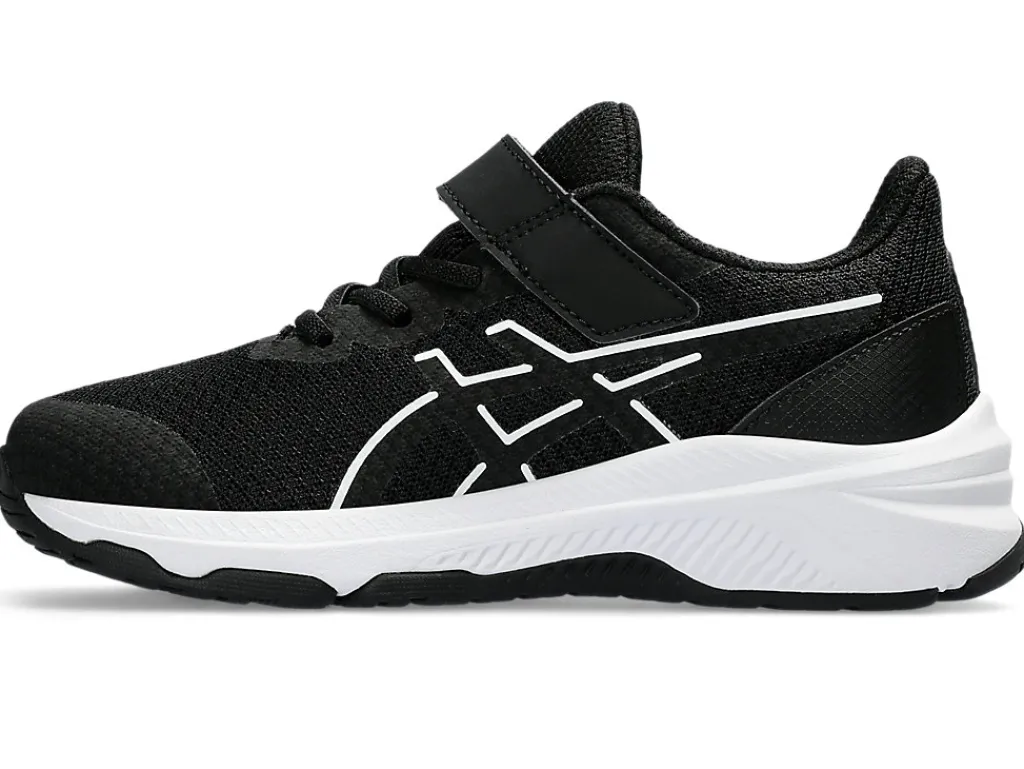 ASICS GT-1000 12 PRE-SCHOOL-Kids Neutral|Overpronation