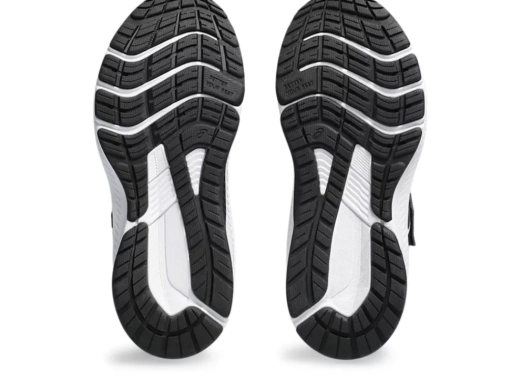 ASICS GT-1000 12 PRE-SCHOOL-Kids Neutral|Overpronation