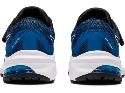 ASICS GT-1000 11 PRE-SCHOOL-Kids Neutral|Shoes Under $50