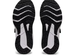 ASICS GT-1000 11 PRE-SCHOOL-Kids Neutral|Shoes Under $50