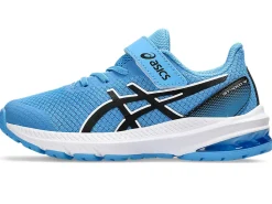 ASICS GT-1000 12 PRE-SCHOOL-Kids Neutral|Overpronation
