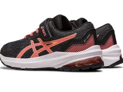 ASICS GT-1000 11 PRE-SCHOOL-Kids Neutral|Shoes Under $50