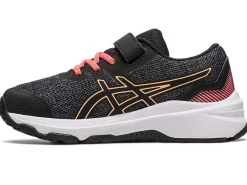 ASICS GT-1000 11 PRE-SCHOOL-Kids Neutral|Shoes Under $50