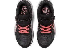 ASICS GT-1000 11 PRE-SCHOOL-Kids Neutral|Shoes Under $50
