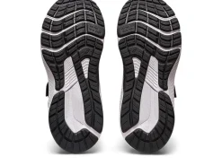 ASICS GT-1000 11 PRE-SCHOOL-Kids Neutral|Shoes Under $50