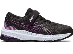 ASICS GT-1000 11 PRE-SCHOOL-Kids Neutral|Shoes Under $50