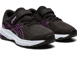 ASICS GT-1000 11 PRE-SCHOOL-Kids Neutral|Shoes Under $50