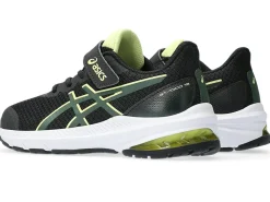 ASICS GT-1000 12 PRE-SCHOOL-Kids Neutral|Overpronation