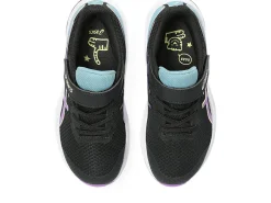 ASICS GT-1000 12 PRE-SCHOOL-Kids Neutral|Overpronation