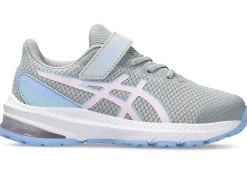 ASICS GT-1000 12 PRE-SCHOOL-Kids Neutral|Overpronation