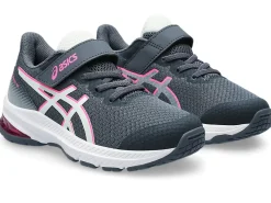 ASICS GT-1000 12 PRE-SCHOOL-Kids Neutral|Overpronation