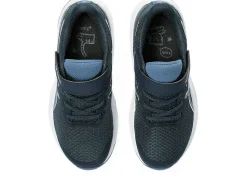 ASICS GT-1000 12 PRE-SCHOOL-Kids Neutral|Overpronation