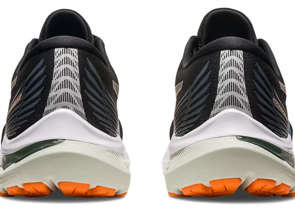 ASICS GT-2000 11 ROAD TESTED-Men Road Tested Footwear