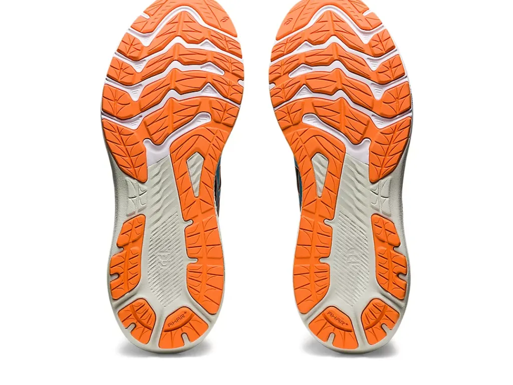 ASICS GT-2000 11 ROAD TESTED-Men Road Tested Footwear