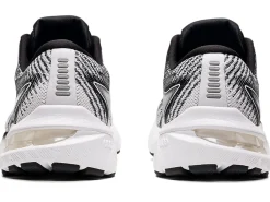 ASICS GT-2000 10 ROAD TESTED-Women Road Tested Footwear