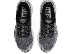 ASICS GT-2000 10 ROAD TESTED-Women Road Tested Footwear