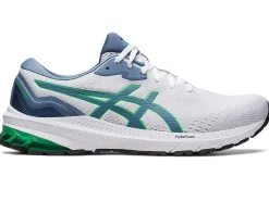 ASICS GT-1000 11 ROAD TESTED-Men Road Tested Footwear