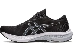 ASICS GT-2000 11 ROAD TESTED-Men Road Tested Footwear