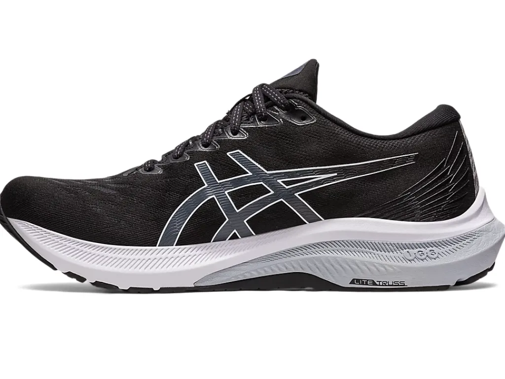 ASICS GT-2000 11 ROAD TESTED-Men Road Tested Footwear