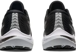 ASICS GT-2000 11 ROAD TESTED-Men Road Tested Footwear