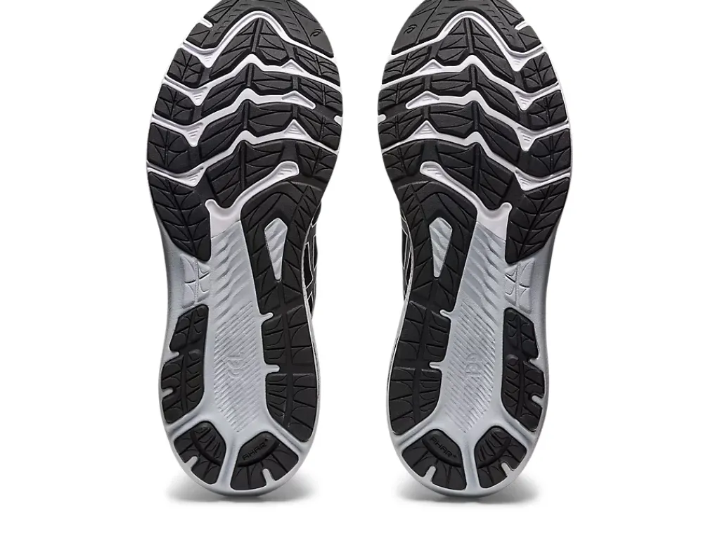 ASICS GT-2000 11 ROAD TESTED-Men Road Tested Footwear