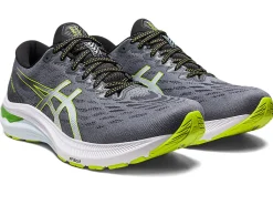 ASICS GT-2000 11 ROAD TESTED-Men Road Tested Footwear