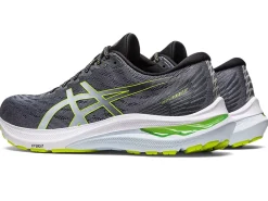 ASICS GT-2000 11 ROAD TESTED-Men Road Tested Footwear