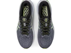 ASICS GT-2000 11 ROAD TESTED-Men Road Tested Footwear