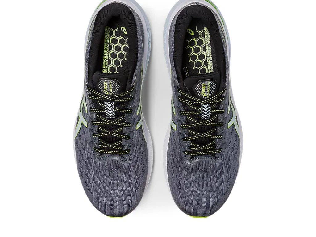 ASICS GT-2000 11 ROAD TESTED-Men Road Tested Footwear