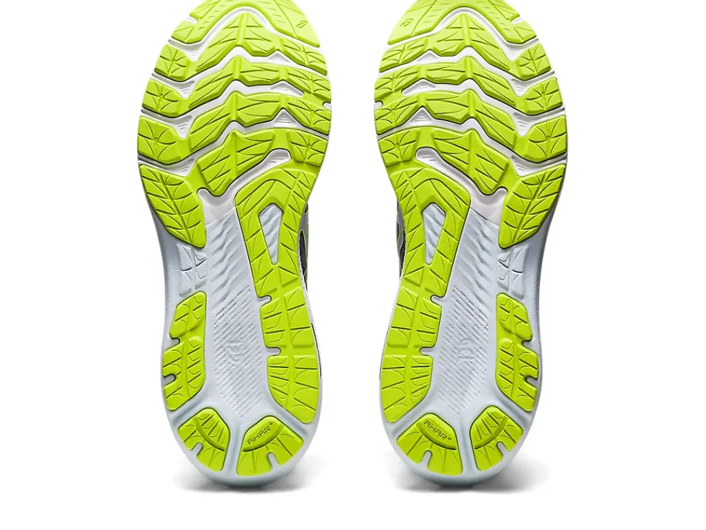 ASICS GT-2000 11 ROAD TESTED-Men Road Tested Footwear