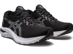ASICS GT-2000 11 ROAD TESTED-Women Road Tested Footwear