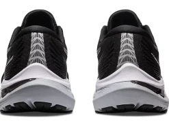 ASICS GT-2000 11 ROAD TESTED-Women Road Tested Footwear